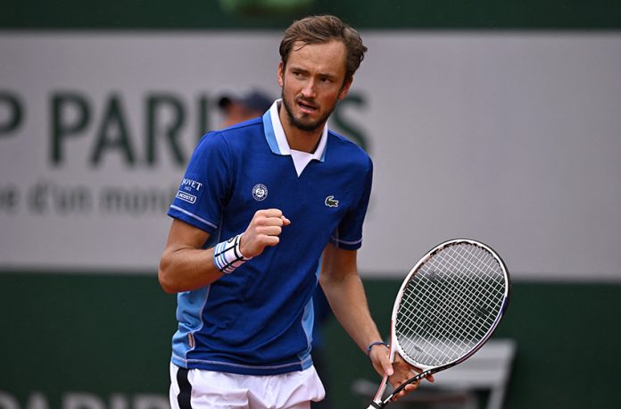 French Open