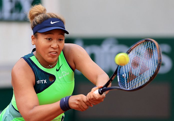 French Open