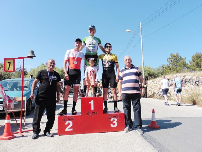 ROAD RACE SAN MATRIN 2022 (26)