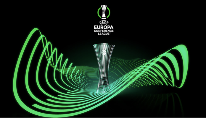 UCL