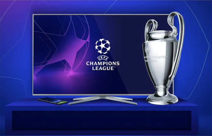 UEFA