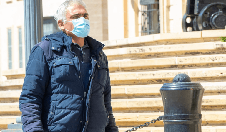 Ifiqu 161 persuna … L-ebda mwiet għat-tielet jum konsekuttiv