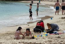 Meta l-Vaganzi tat-Tfal Ma jibqgħux Verament Vaganzi