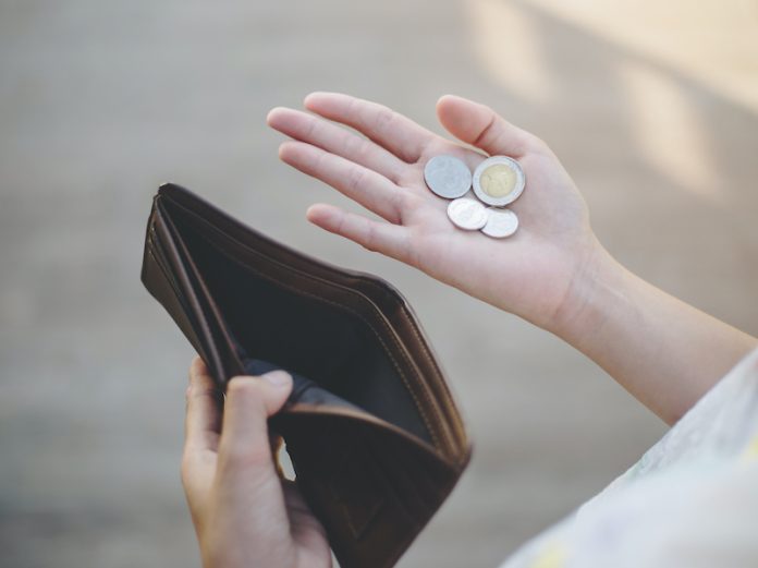 coins