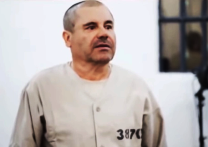 el-chapo