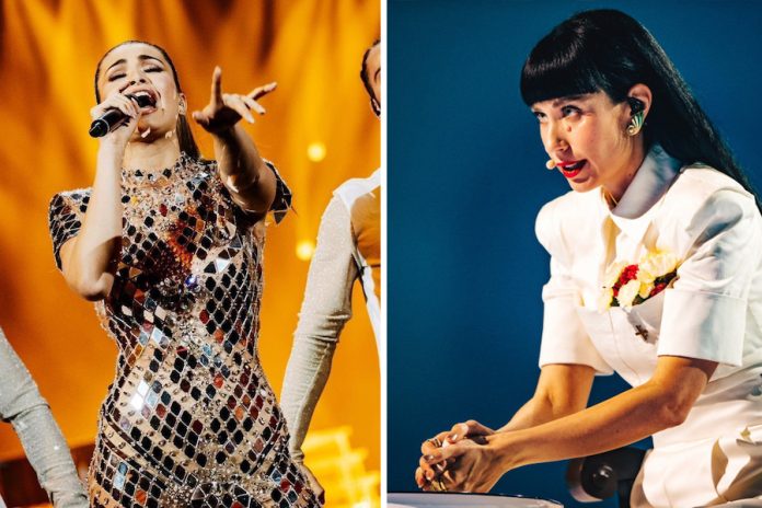 eurovision