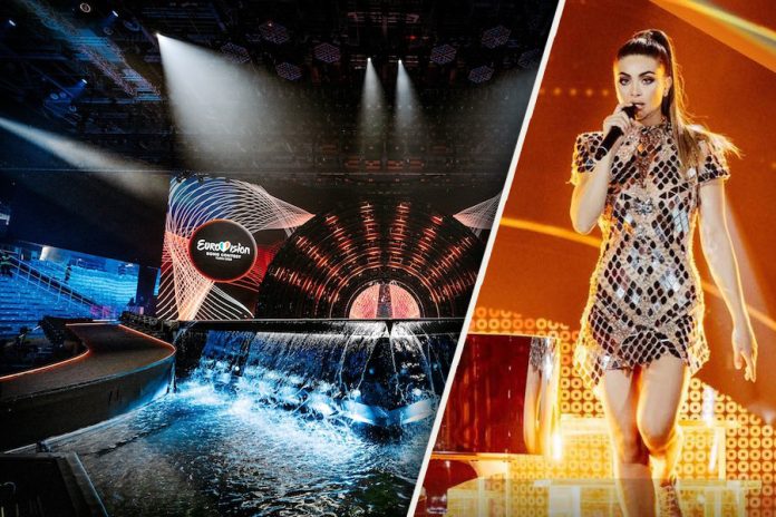 eurovison-copy