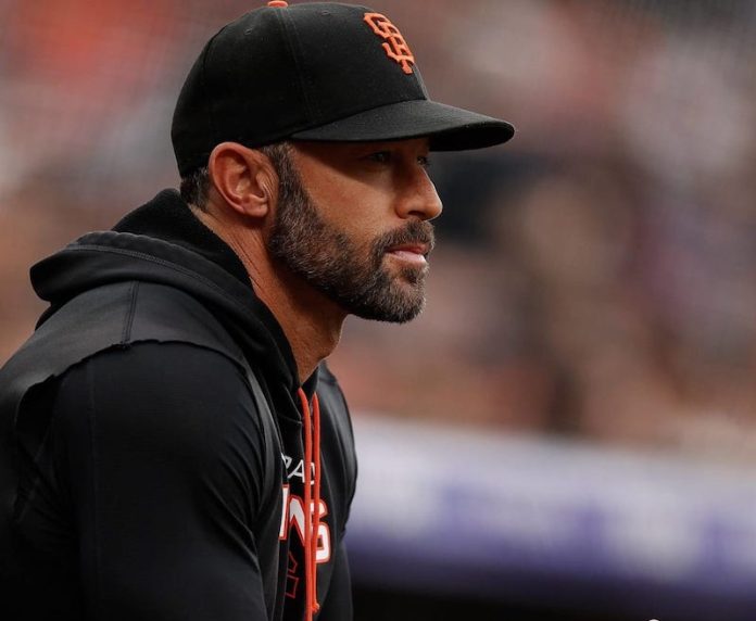 gabe-kapler