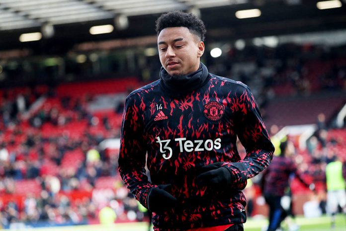 Premier League - Manchester United v Leicester City