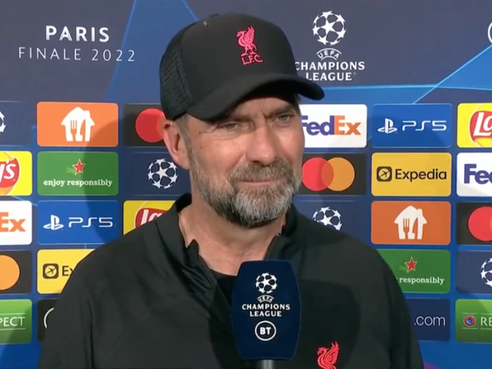 klopp