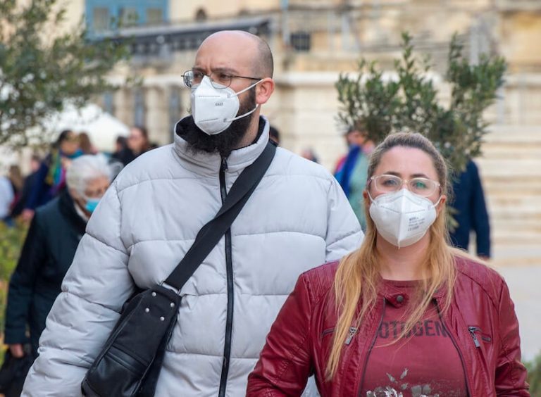 Ifiqu 142 … l-ebda mwiet f’dawn l-aħħar 24 siegħa