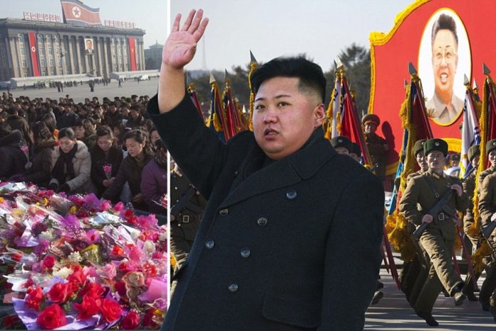 NORTH_KOREA_KIM_JONG_IL_XDG108-2012FEB16_125829_257.jpg