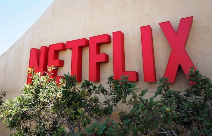 netflix-vpn-42-75999416--3786339234