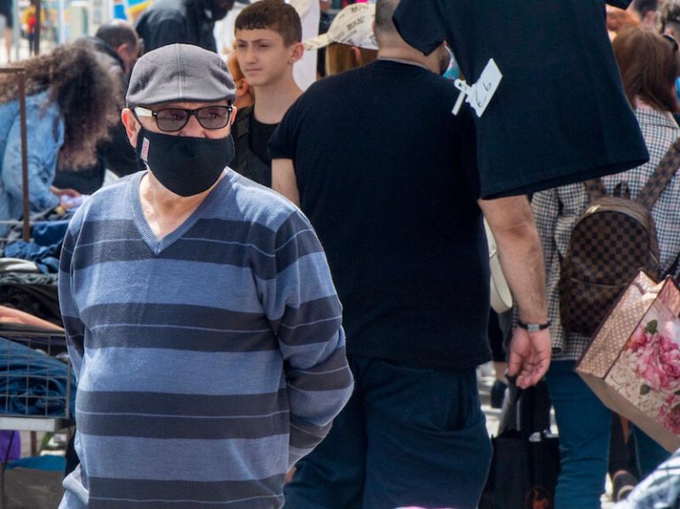 Ikomplu jonqsu l-każi attivi
