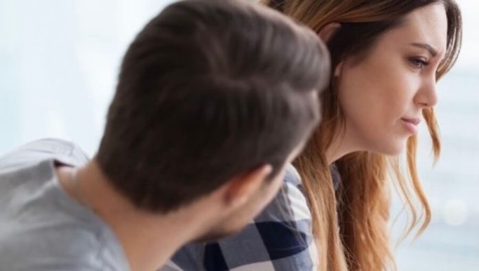 saħħa mentali : mental health