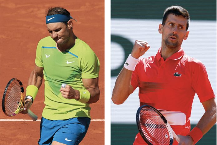 tennis