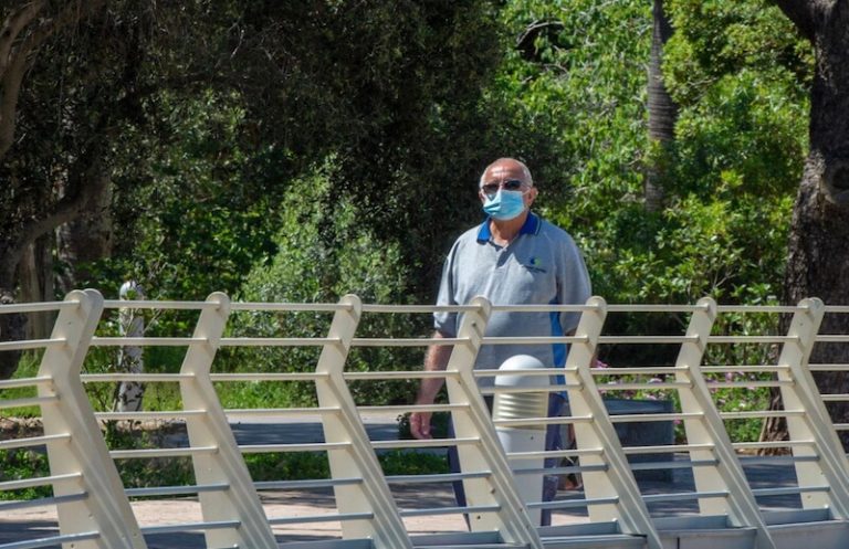Ifiqu 151 persuna … L-ebda mewt reġistrata fl-aħħar sigħat