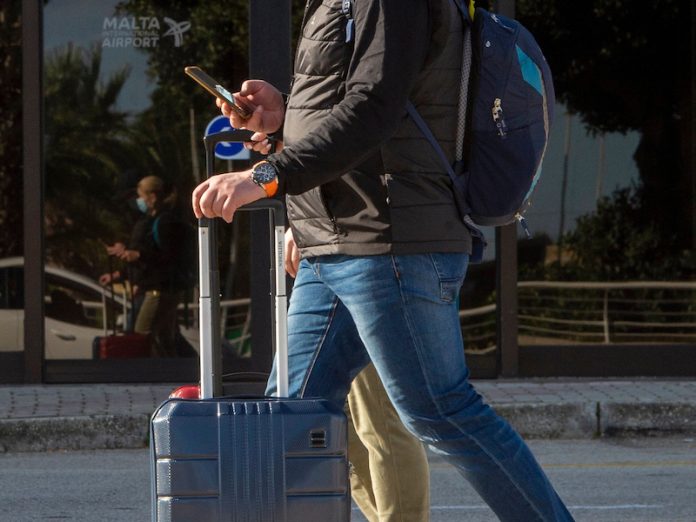 turist