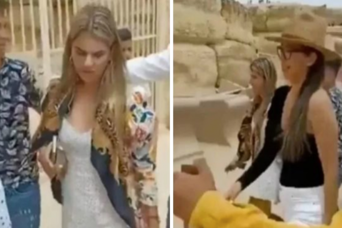 video-of-egyptian-teens-harassing-tourists-sparks-outrage-800x478-1