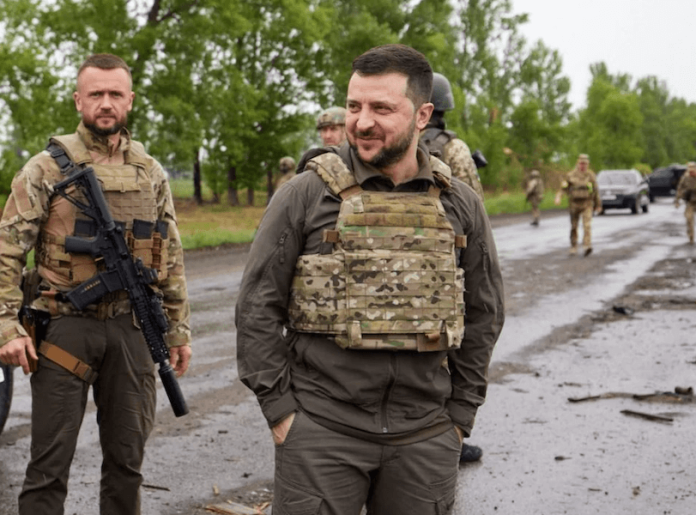 zelensky (1)