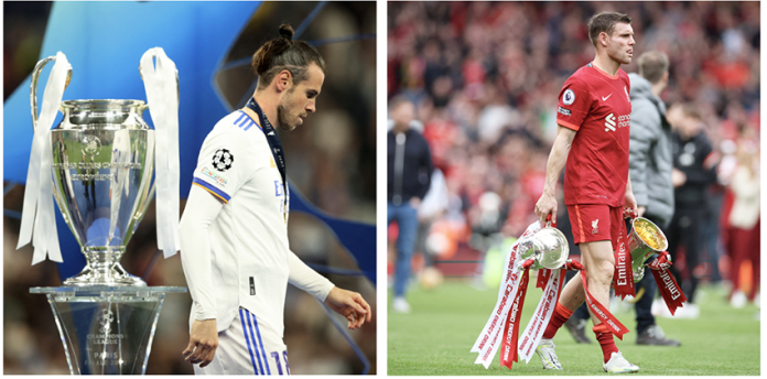 Bale