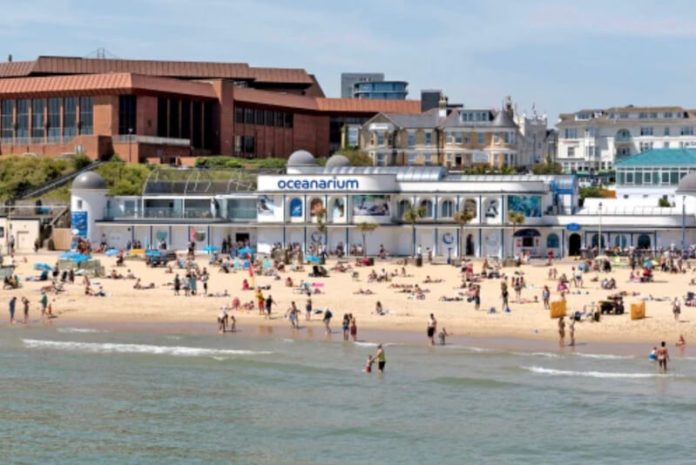 _Bournemouth