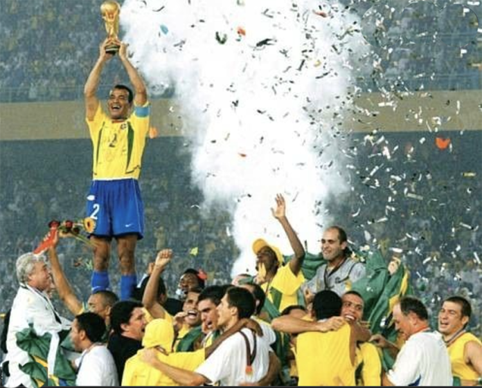 Brazil