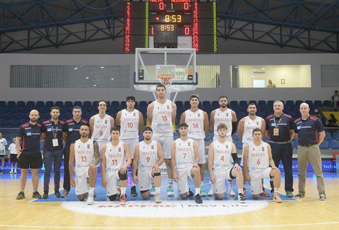 FIba 01