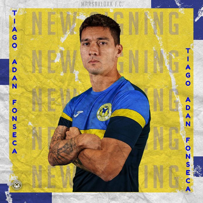 Fonseca