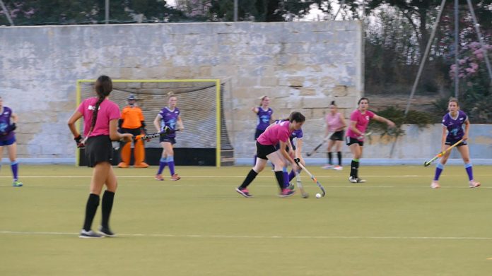 Hockey01