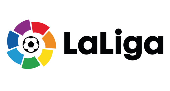 La Liga