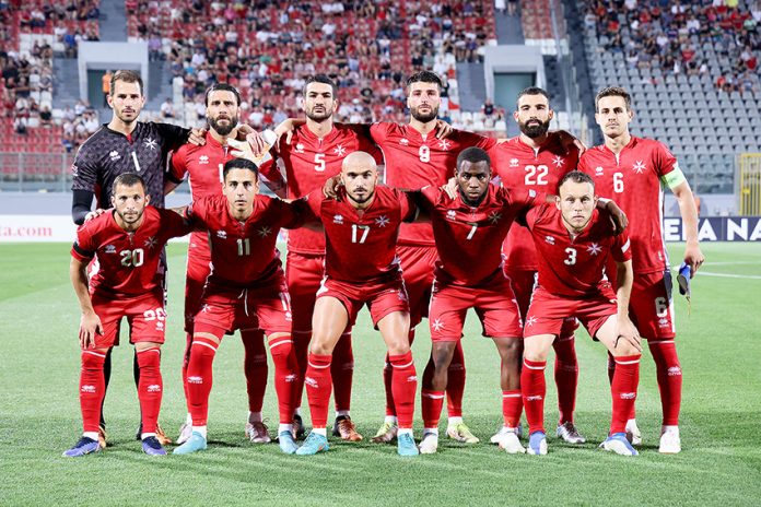 Malta