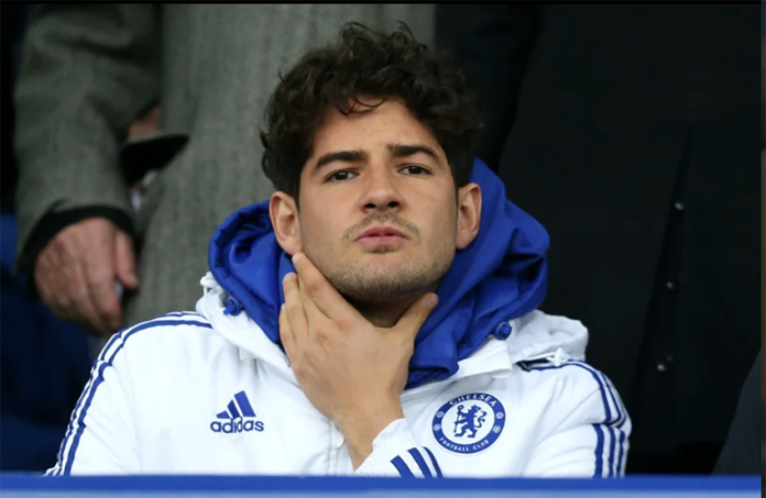 Pato