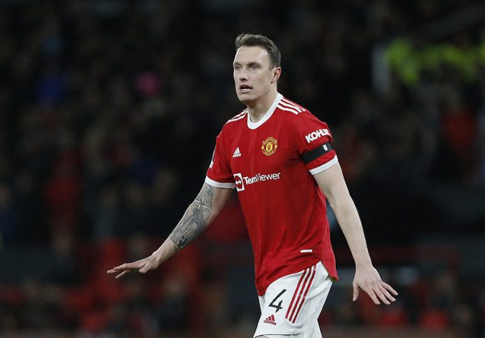 FA Cup Fourth Round - Manchester United v Middlesbrough
