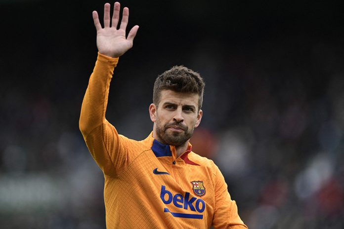 LaLiga - Elche v Barcelona