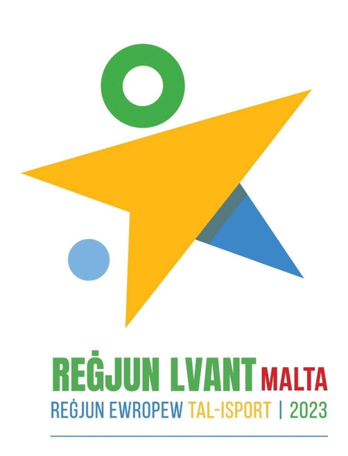 REGJUN
