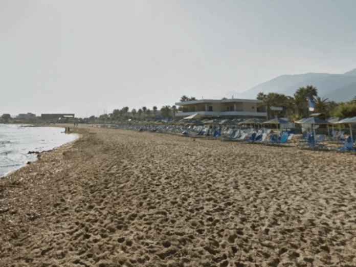 crete