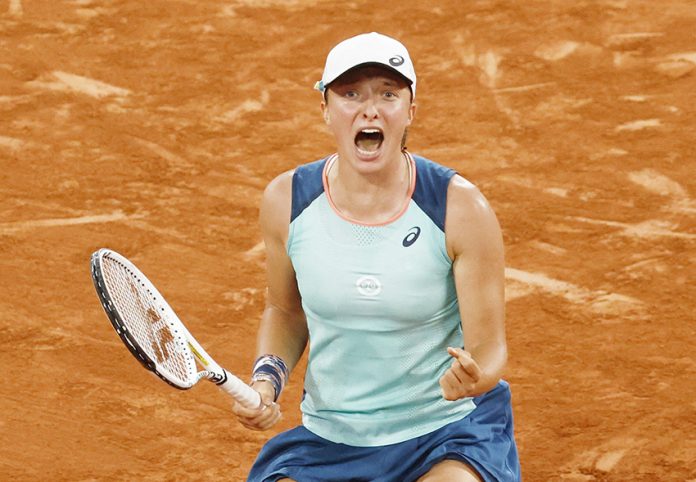 French Open