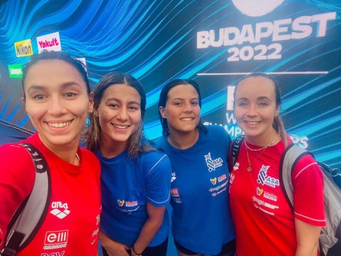 Team Malta