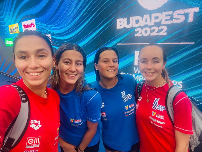 Team Malta