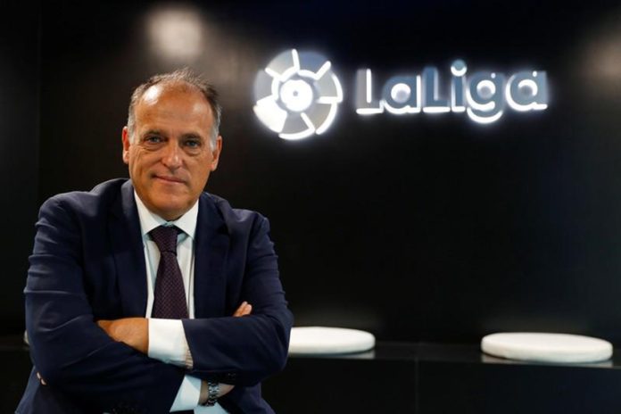 Tebas r