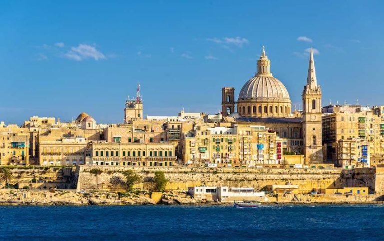L-IMF bi tbassir ekonomiku pożittiv għal pajjiżna 