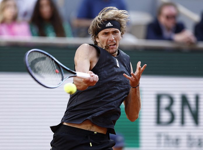 French Open