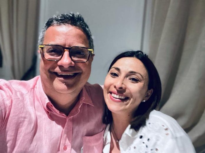 adrian delia