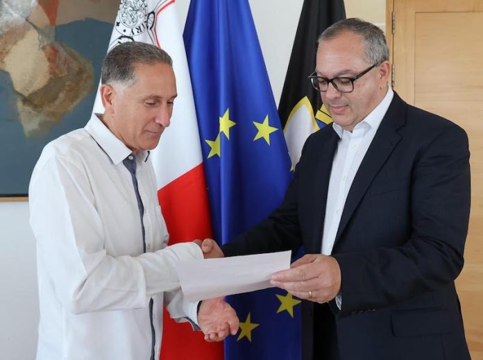 alex-perici