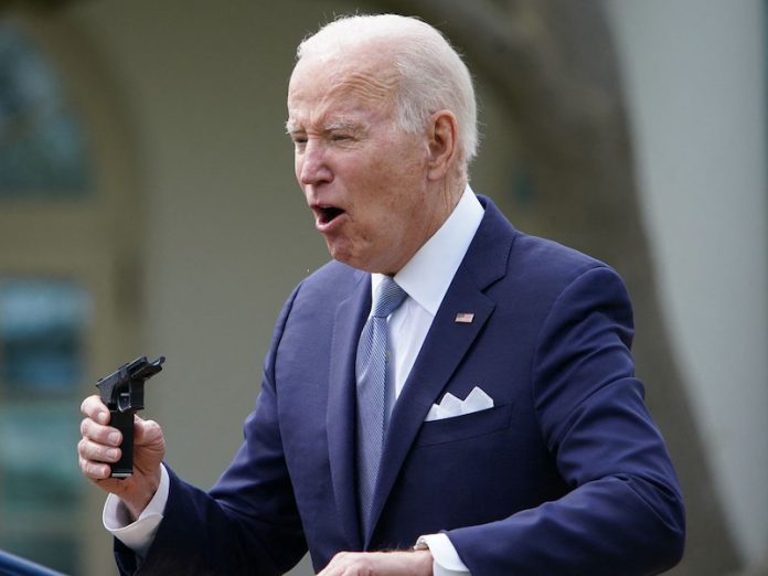 biden