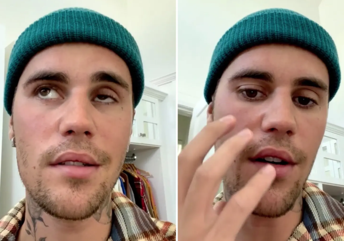 bieber