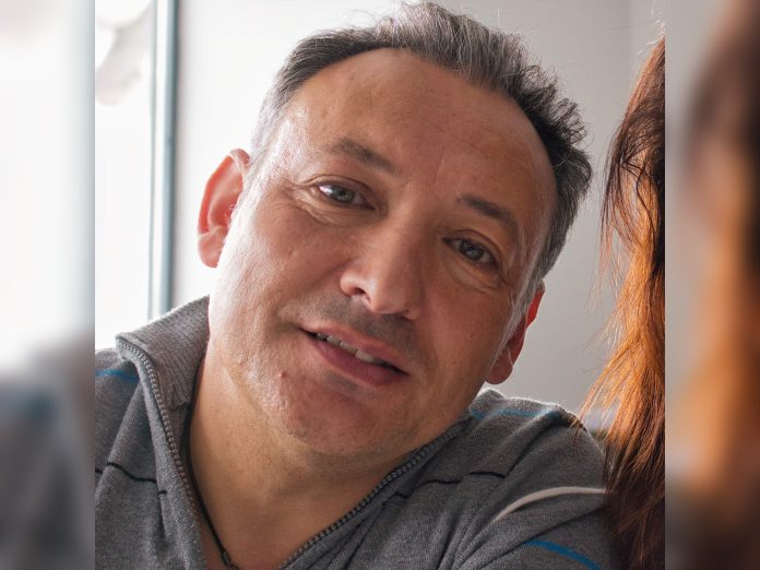 camilleri