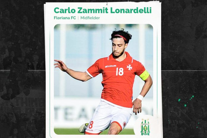 carlo-zammit-lonardelli