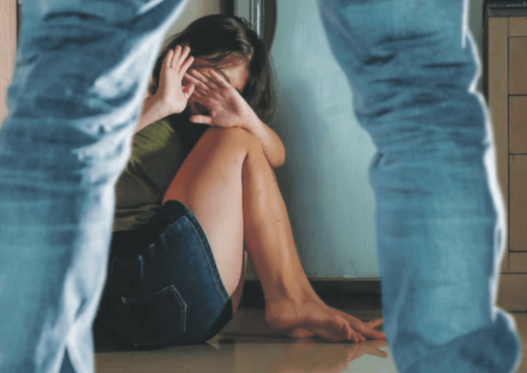 16-IL JUM TA’ ATTIVIŻMU KONTRA L-VJOLENZA